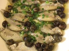 -锦月楼百姓厨房(大箕山商业广场店)