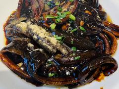 -双东酒店(东关街店)