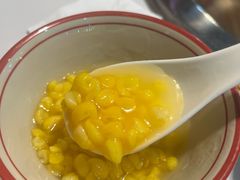 -谭家山河村铁锅炖&东北烧烤(交大店)