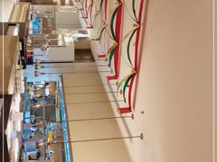 -新骏景万豪酒店·万豪中餐厅