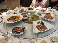 -百姓渔村(西宫店)