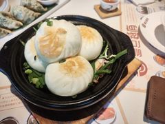 -粤点越有·茶点·粤菜(樵岭国际店)