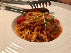 -IL Forno 意坊·意大利餐厅(花园店)