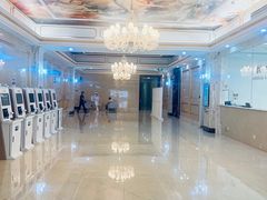 -名流健康高端体检中心·名宾门诊·健康管理