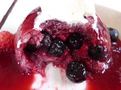 -上海和平饭店-华懋阁 The Cathay Room