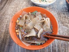 -阿坤传统手工小吃(沙坪坝店)