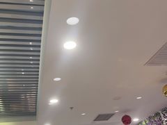 -福禄财东北菜(珠江帝景店)