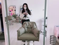 体验后-北京博泽医疗美容门诊部