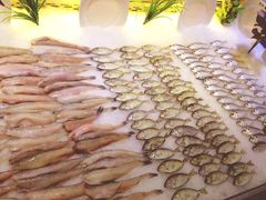 -蒙肥羊·酸汤潮牛·鲜牛肉火锅烤肉自助(岗顶店)