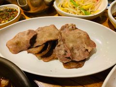 -青鹤谷(苏州店)