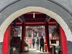 -北山公园