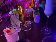 -vimi便利店酒吧