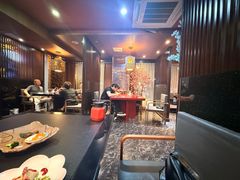 -大江户日本料理(吕厝店)