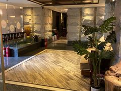 -樱蘭·影院足道·养生SPA(三里屯店)