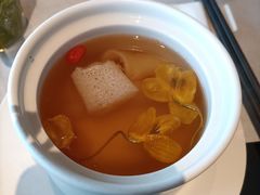 -馋遇江南·精致湖景雅宴(东方之门店)
