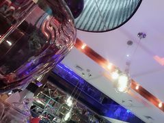 -佐度王子扒房(天鹅湖店)
