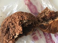 -丁香西饼屋(桂林路店)