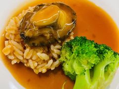 -海韵之星邮轮水会(明发商业广场店)