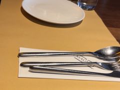 -Magnet磁食(愚园路店)
