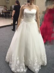 宝娜嫁衣馆-南京宝娜嫁衣婚纱礼服馆(中央路店)