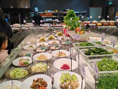 -章吴记喜瑞餐厅(东东城店)