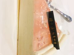 -糖潮糖水铺(省府店)