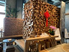 -园里火锅(仁和新城店)