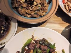 -鸿运楼·舌尖上的徽菜