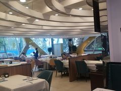 -潇湘楼(环保园店)