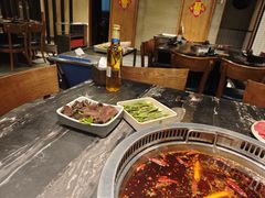 -小王少龙火锅(沙南街店)