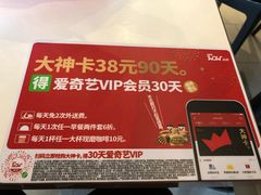 -肯德基(京广桥店)