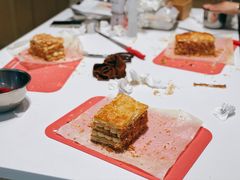 -ABC Cooking Studio(西安大悦城店)