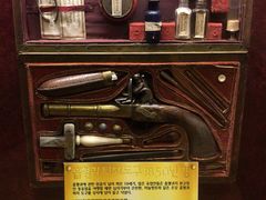 -信不信由你博物馆