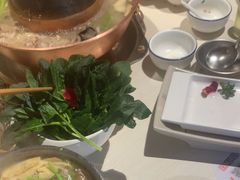 -思阁炭香火锅(学伟鑫城总店)
