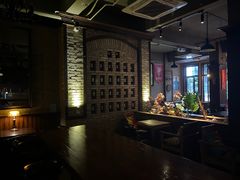 -大聖·精酿啤酒&火烧鸡(市南路店)