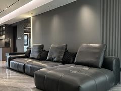 -点石家装(总部旗舰店)