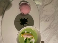 -宴昆山·私房菜(春晖店)