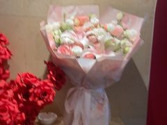 -洛阳宴·洛阳菜(南昌路店)