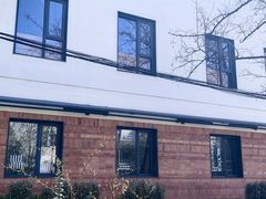 -一坐一忘云南菜(三里屯店)