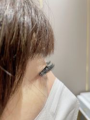-沐白•盛妍日式美甲美睫