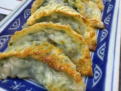 -渔乡米坊·岭南传统小吃专门店(天河龙口西店)