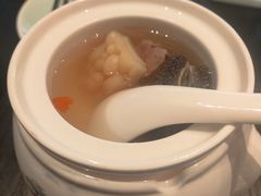 -五缘湾凯悦酒店·悦饗中餐厅