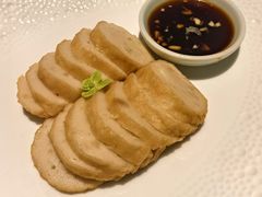 -钱塘花园·宁波菜