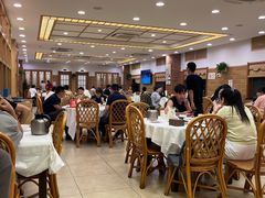 -庐州太太(鼓楼店)