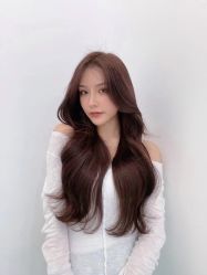 -AYO SALON