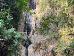 -红山村