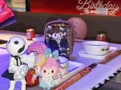 -音乐派KTV(银泰城店)