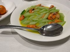 -道道鲜·崇明私房菜(五角场店)