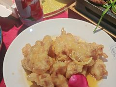-东北大院·东北菜(三台子店)