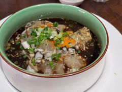 -美乐食街(小南店)